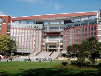 暨南師范大學(xué)石牌校區(qū)2023年學(xué)費(fèi)、收費(fèi)多少