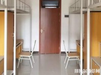 暨南師范大學番禺校區2023年宿舍條件