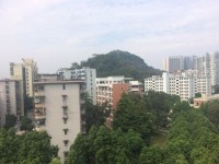 暨南師范大學(xué)廣園東校區(qū)2023年學(xué)費(fèi)、收費(fèi)多少