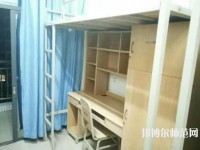 暨南師范大學廣園東校區2023年宿舍條件