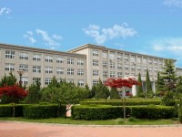 東北財經師范大學2020年招生簡章