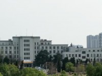 安徽大學師范學院龍河校區2023年學費、收費多少