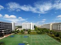 鄂州職業師范大學歷年錄取分數線