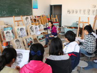 西昌現代幼師職業技術學校2023年報名條件、招生要求、招生對象
