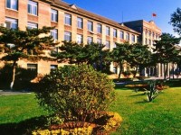 遼寧大學師范學院崇山校區2023年招生簡章