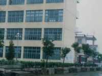 喜德幼師職業(yè)中學2023年招生辦聯系電話