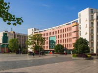 咸寧職業技術師范學院2023年招生錄取分數線