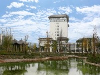 雅安職業技術師范學院2023年招生錄取分數線
