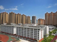 雅安職業技術師范學院歷年招生錄取分數線
