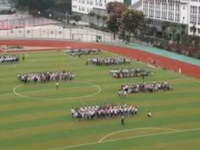 西昌第一幼師職業技術中學2023年報名條件、招生要求、招生對象