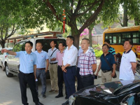 西昌第一幼師職業(yè)技術中學2023年招生辦聯系電話