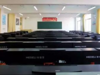 咸陽渭城幼師高級職業(yè)中學(xué)2023年學(xué)費、收費多少