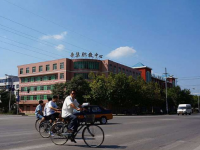 辛集幼師職教中心2023年招生辦聯系電話