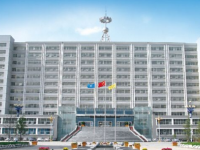 邢臺技師幼師學(xué)院2023年學(xué)費(fèi)、收費(fèi)多少