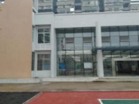 宣漢昆池幼師職業(yè)中學2023年招生辦聯系電話