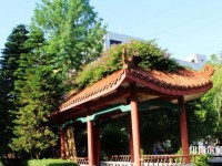 達州職業(yè)技術師范學院老校區(qū)2023年招生辦聯系電話