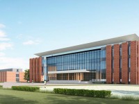 營口職業技術師范學院2023年招生簡章