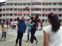 雅安幼師職業(yè)高級中學2023年招生辦聯系電話