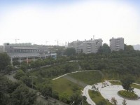眉山職業(yè)技術(shù)師范學(xué)院2023年學(xué)費、收費多少