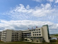 南充職業(yè)技術(shù)師范學(xué)院2023年學(xué)費、收費多少