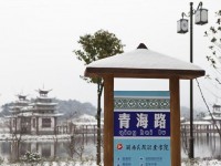 湖南民族職業師范學院歷年招生錄取分數線