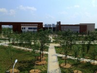 盤錦職業技術師范學院2023年學費、收費多少