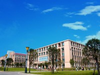 瀘州職業(yè)技術(shù)師范學(xué)院2023年學(xué)費、收費多少
