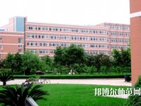 成都城市建設(shè)技工幼兒師范學(xué)校2023年報(bào)名條件、招生要求、招生對(duì)象