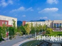 成都成工科技工程技工幼兒師范學(xué)校2023年報(bào)名條件、招生要求、招生對(duì)象