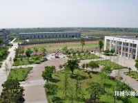 成都電子信息幼兒師范學(xué)校2023年報(bào)名條件、招生要求、招生對(duì)象