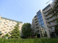 北京青年政治師范學院2023年學費、收費多少