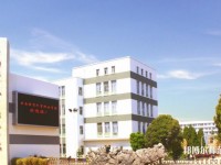 云南經貿外事職業師范學院2023年是幾專