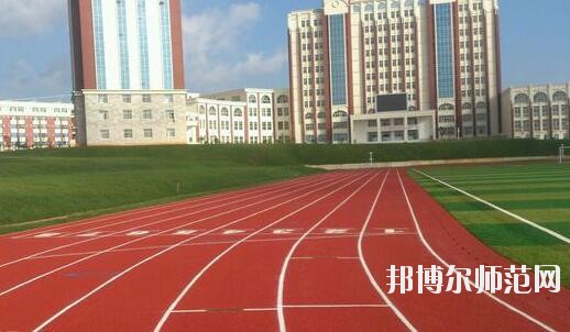云南外事外語職業師范學院招生辦聯系電話