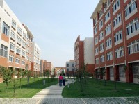 鄭州大學師范學院主校區(qū)2023年招生錄取分數線
