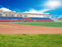 鹽城工師范學院希望大道校區2023年招生簡章