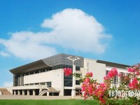 鹽城工師范學院建軍東路校區2023年是幾本