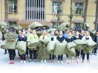 四川彝文幼兒師范學(xué)校2023年報(bào)名條件、招生要求、招生對(duì)象
