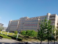 大連職業技術師范學院2023年學費、收費多少