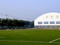 廣西大學行健文理師范學院2023年招生錄取分數線