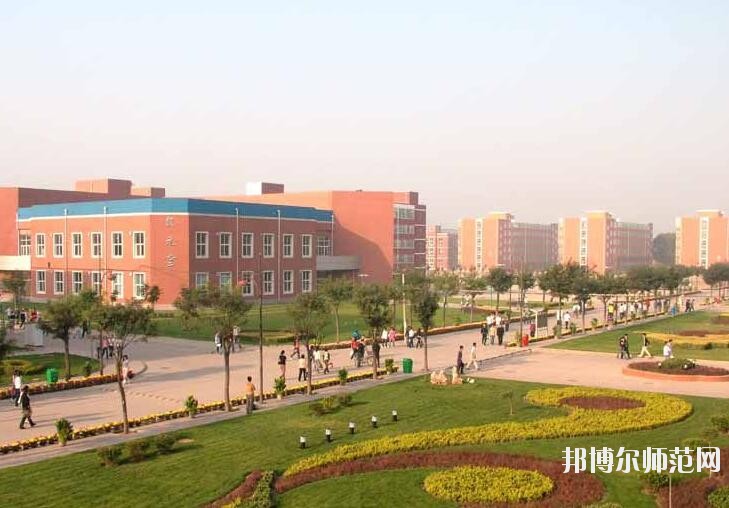 山西大學商務師范學院網站網址