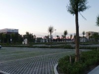 興安職業技術師范學院歷年招生錄取分數線