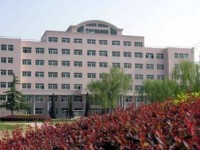 河北正定師范高等專科學(xué)校南校區(qū)2023年學(xué)費(fèi)、收費(fèi)多少