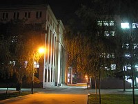 河北正定師范高等專科學校南校區2023年招生簡章