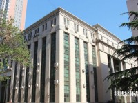 河北正定師范高等專科學校南校區2023年招生辦聯系電話