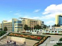 云南輕工業幼兒師范學校2023年報名條件、招生要求、招生對象