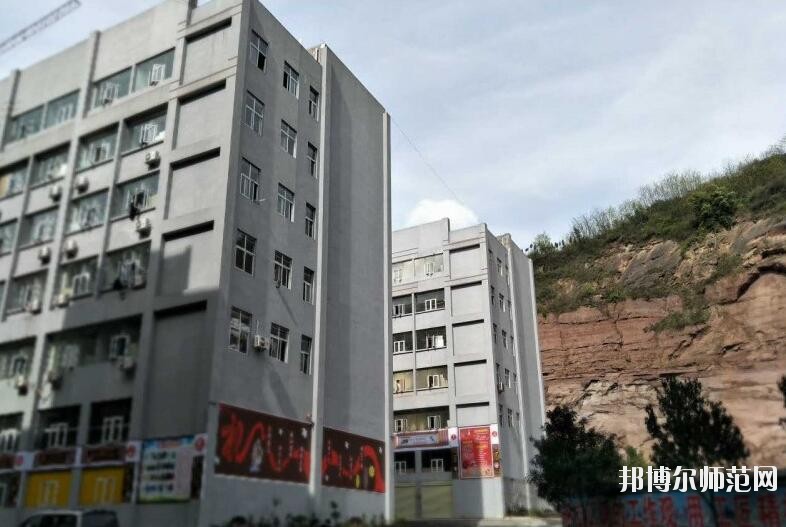 達州全星職業技術幼兒師范學校2019年報名條件、招生對象