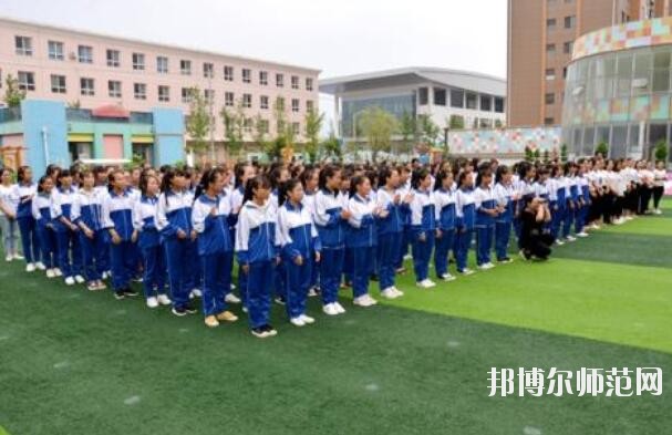 天水農業幼兒師范學校網站網址