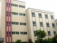 安順光輝幼師職業(yè)技術(shù)學(xué)校2023年報(bào)名條件、招生要求、招生對(duì)象