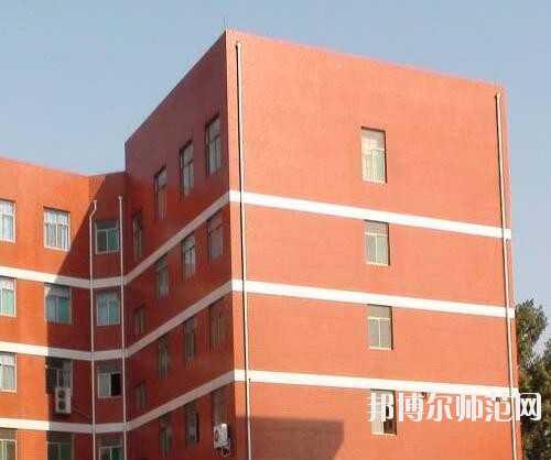 師范網5