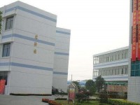 成都翰林幼師職業(yè)技術(shù)學(xué)校2023年學(xué)費(fèi)、收費(fèi)多少